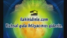 Ali Ercan - Göz Yaşlarım Muhammed'e Ali Ercan - Göz Yaşlarım Muhammed'e