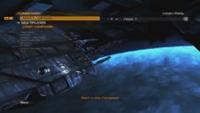 Aliens: Colonial Marines Oynuyorum