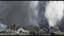Avenged Sevenfold - This Means War