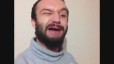 Aykut Elmas Vine'ları # 1