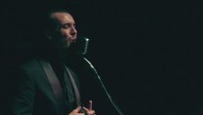 Cem Adrian - Dün Gece Bir Rüya Gördüm Anne