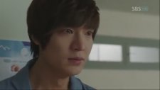 City Hunter Ost - Suddenly By Kim Bo Kyung