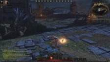 Dungeons & Dragons Neverwinter Oynuyorum