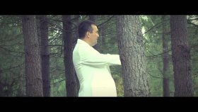 Ender Tekin - OL DE Ender Tekin - OL DE