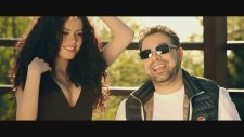 Florin Salam Si Bogdan De La Oradea - Cum Sa Nu O Lubesc