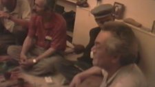Hayri Dev Ve Talip Özkan