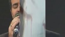 Hüseyın Turan - Sus Be Ağlama Gözüm - Türkü Kervanı
