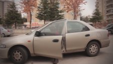 Mamaklı Emre - Beter Ol