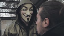 Nicky Romero - Toulouse