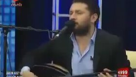 Ozgur Koc - By Başkentlim - Başkent Ankara Benim Ozgur Koc - By Başkentlim - Başkent Ankara Benim