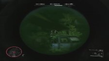 Sniper: Ghost Warrior 2 Oynuyorum