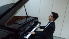 TİTANİK My Heart Will Go On TITANIC Film Müzikler Akustik Piyano Çaldı Jenerik Cıngıl Love Boat Gemİ