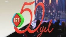 Trt Yurttan Sesler Korosu-Şef-Ömer Hayri Uzun-Kahveyi Kavururlar