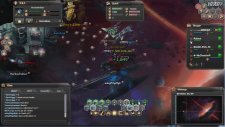 Darkorbit Hades Gate