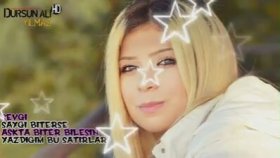 Ekin Yelboğa - Ağlayan Kalem Ekin Yelboğa - Ağlayan Kalem