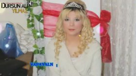 Ekin Yelboğa - Bi Parca Mutluluk Ekin Yelboğa - Bi Parca Mutluluk