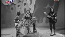 Erkin Koray - Cemalim (1974, High Quality)