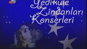 Erkin Koray - Full Concert Erkin Koray - Full Concert