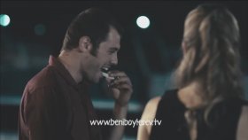 Erkin Koray - SİLİNMEYEN HATIRALAR Erkin Koray - SİLİNMEYEN HATIRALAR