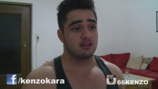 Gençlerimizin Spora Erken Başlaması Neden Önemli - Kenzo Karagöz