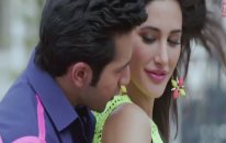 Ileana D'Cruz & Nargis Fakhri Hot Scenes From Main Tera Hero 2014 Bollywood Movie