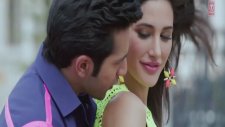 Ileana D'Cruz & Nargis Fakhri Hot Scenes From Main Tera Hero 2014 Bollywood Movie