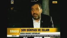 Levent Üzümcü, Mehmet Ali Alabora
