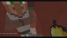 Minecraft | Hayran Haritaları | Bölüm 2 | Orhun Yanmaz