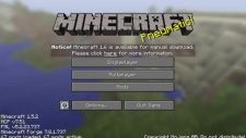 Minecraft Hexxit - Örümcek Adam - Bölüm 1