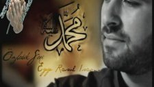 Murat Belet - Sevdam Sanadır