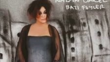 Nazan Öncel - Ceylan 2014