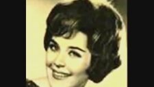 Nesrin Sipahi - Veda Busesi