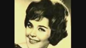 Nesrin Sipahi - Veda Busesi Nesrin Sipahi - Veda Busesi