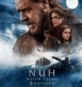 Nuh Büyük Tufan Türkçe Fragman