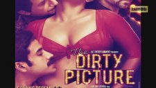 Ragini MMS 2 - Sunny Leone Uncensored Trailer