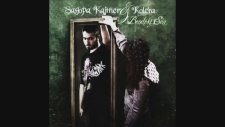 Sagopa Kajmer - Bende Ki Sen