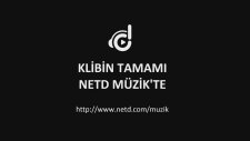 Sertab Erener - Ben Öyle Birini Sevdim Ki (Teaser)