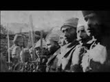 Esat Kabaklı - Çanakkale Türküsü Esat Kabaklı - Çanakkale Türküsü