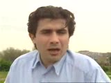 Fıkra Temel Ve Dursun ’’yalan’’