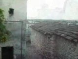 Hanyolu Köyü Belgesel Filmi 3