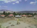 Mamatlar Köyü