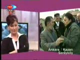 Saray Köyü Trt'de 2.kısım