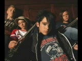 Tokio Hotel - Totgeliebt Tokio Hotel - Totgeliebt