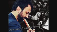 Ankaralı İbocan~ayaş Güzeli {2o14} - 06 Başkent Muhabbet Hayran Sayfası