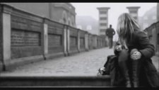 Cahit Sıtkı Tarancı - Vakit Tamam