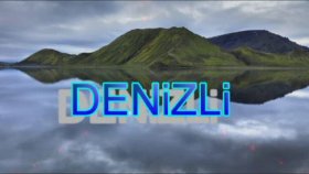 Gül Sorgun - Dom Dom Kurşunu Gül Sorgun - Dom Dom Kurşunu