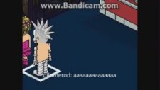 Habbo - İntikam