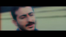 Harun Beyaz - Bedelsiz 2014 Hd Ezgi | İlahi