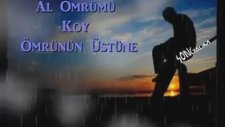Kalsana.com Yıldız Tilbe - Al Ömrümü Koy Ömrünün Üstüne