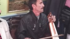 Kemençe Show